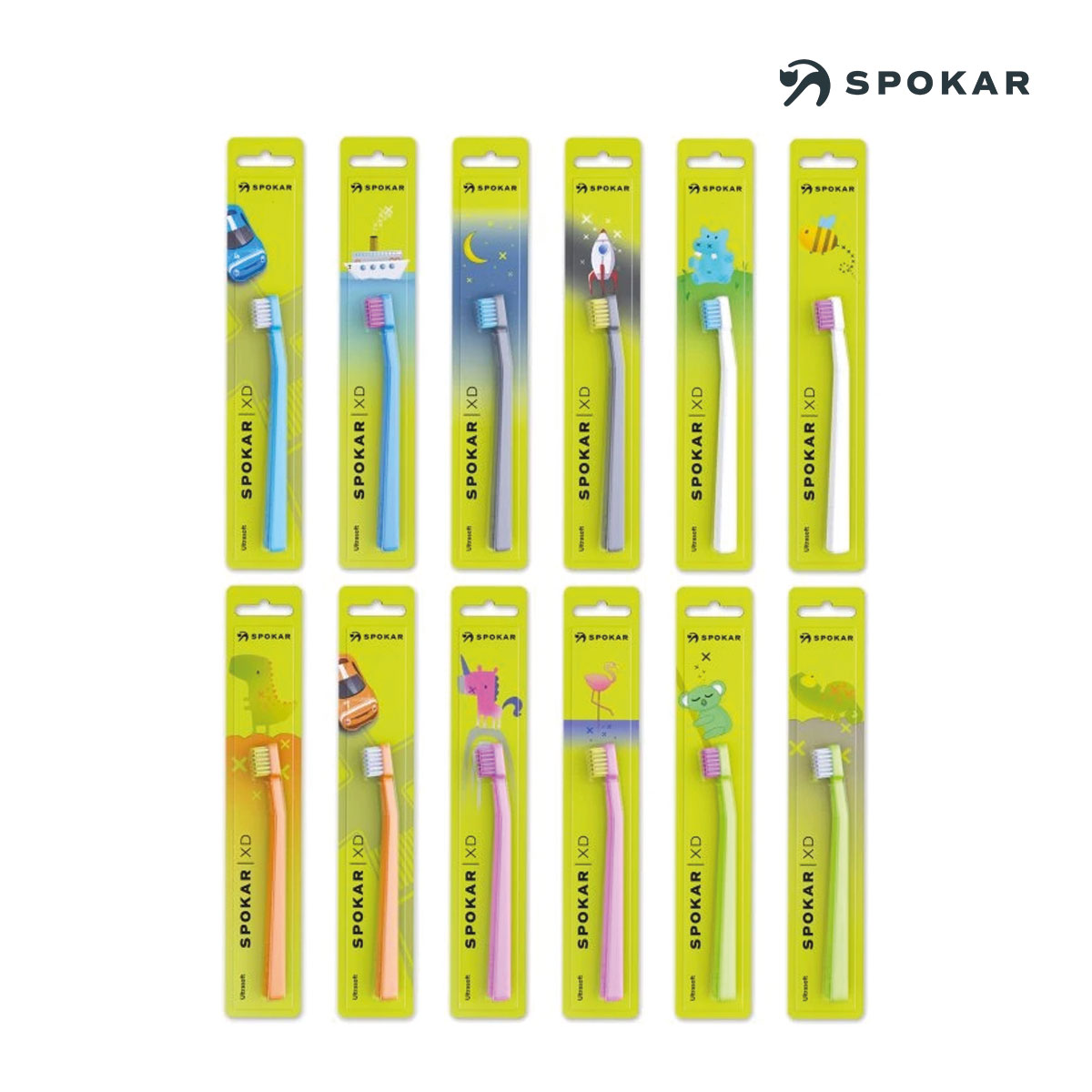 3436649094_xd_spokar_kids