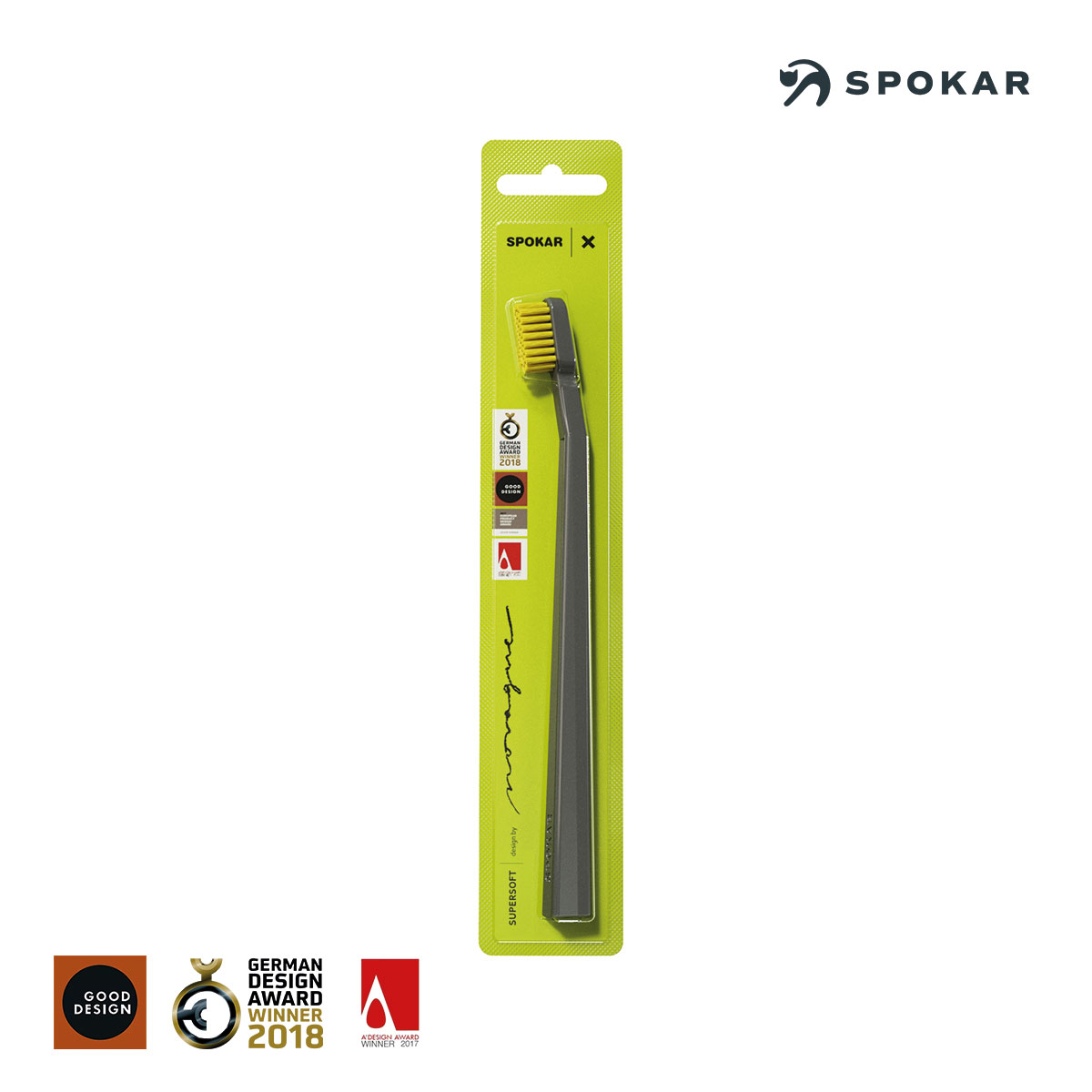 3426789094/9 X Supersoft