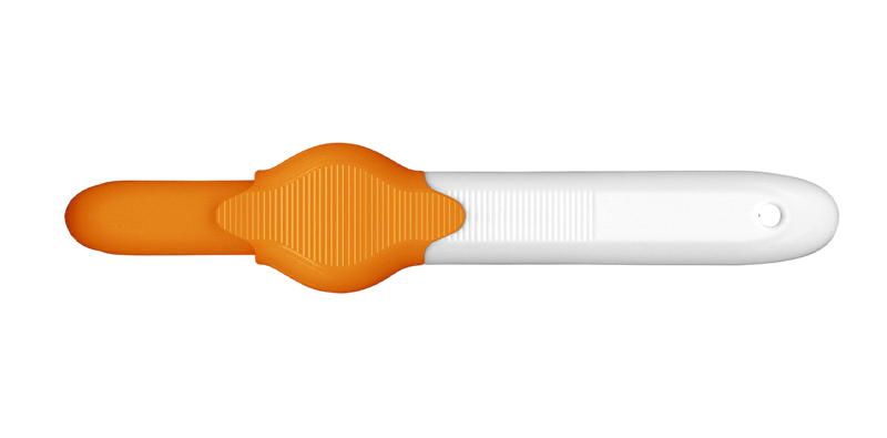 Orange Orange