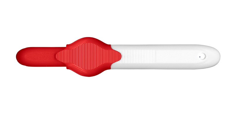 Rot