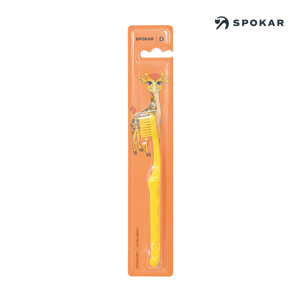 3436620093_7_spokar_D