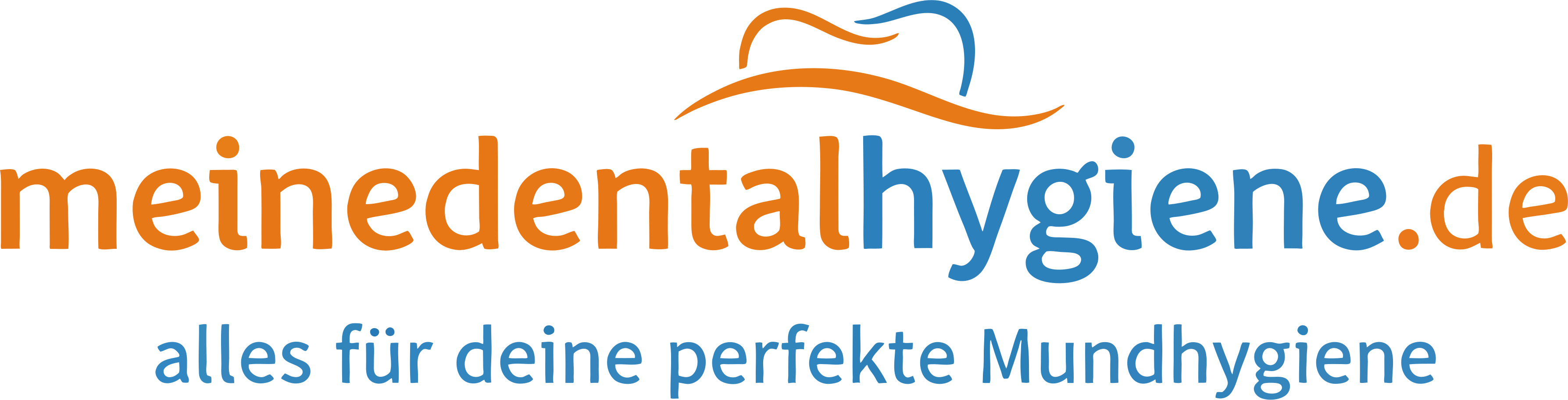 Zur Startseite gehen