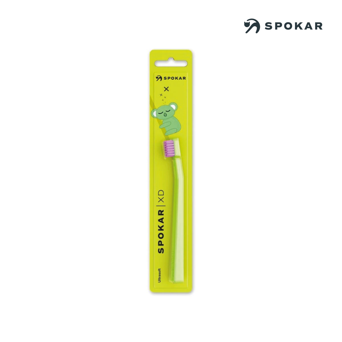 3436649094_12_spokar_xd