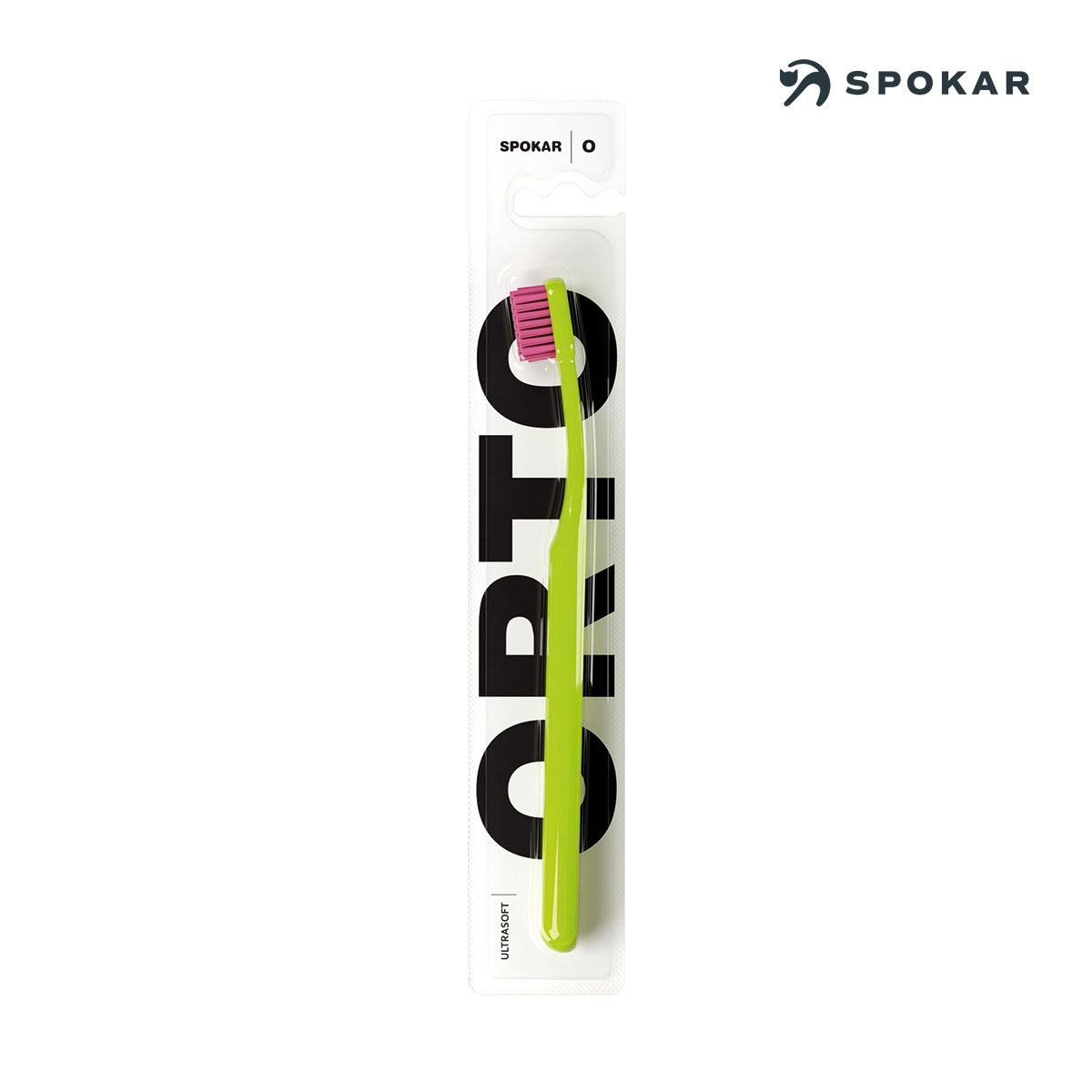 3426808094_1_spokar_ortho
