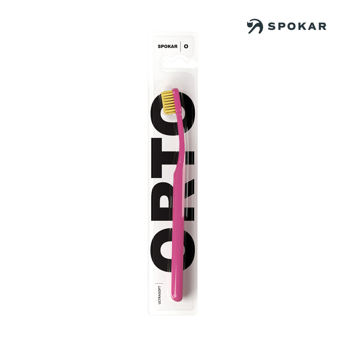 3426808094_4_spokar_ortho