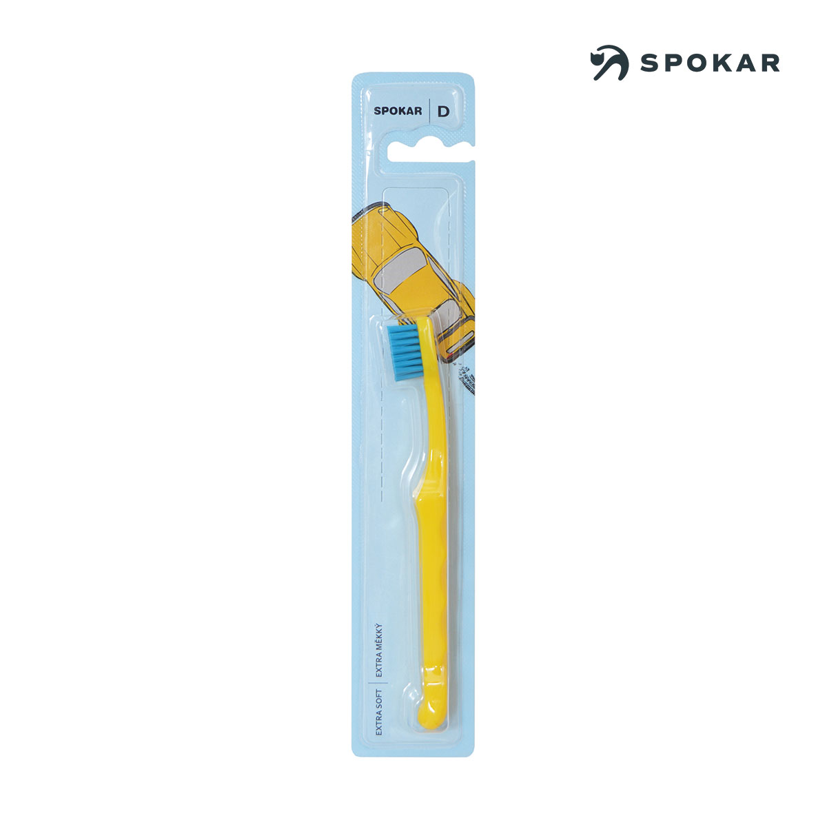 3436620093_6_spokar_D