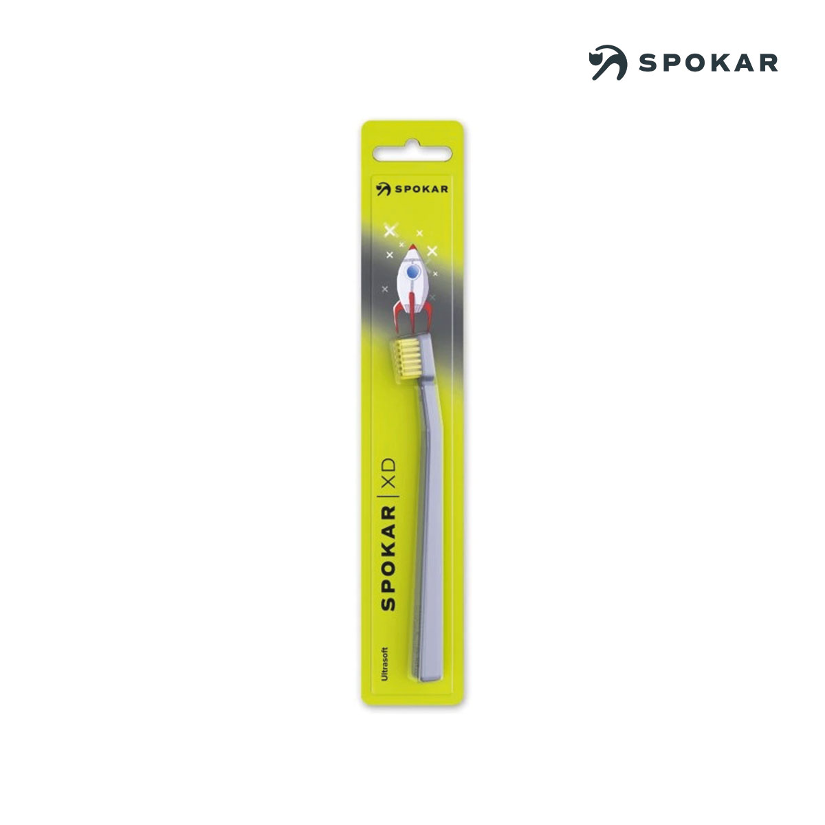 3436649094_6_spokar_xd