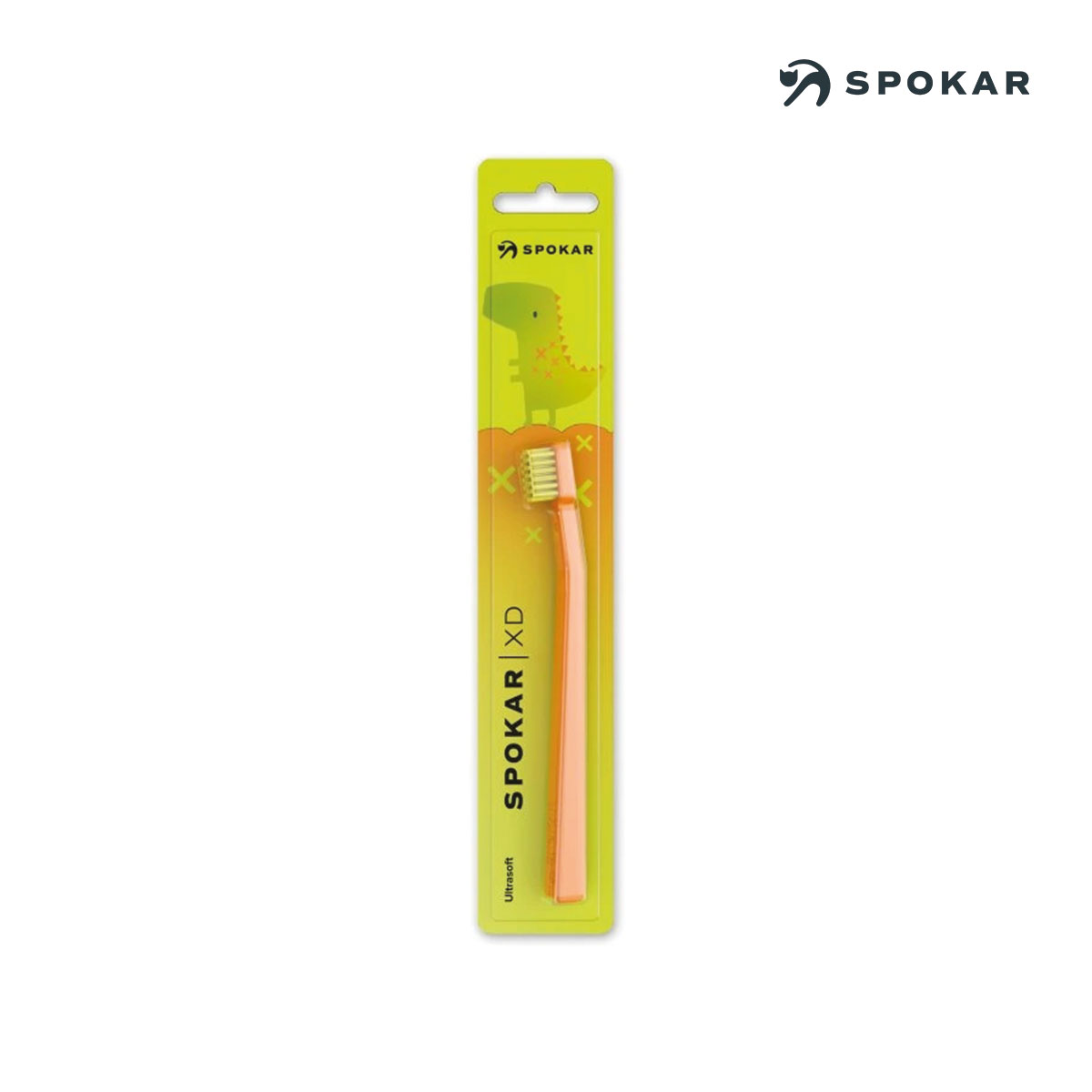 3436649094_8_spokar_xd