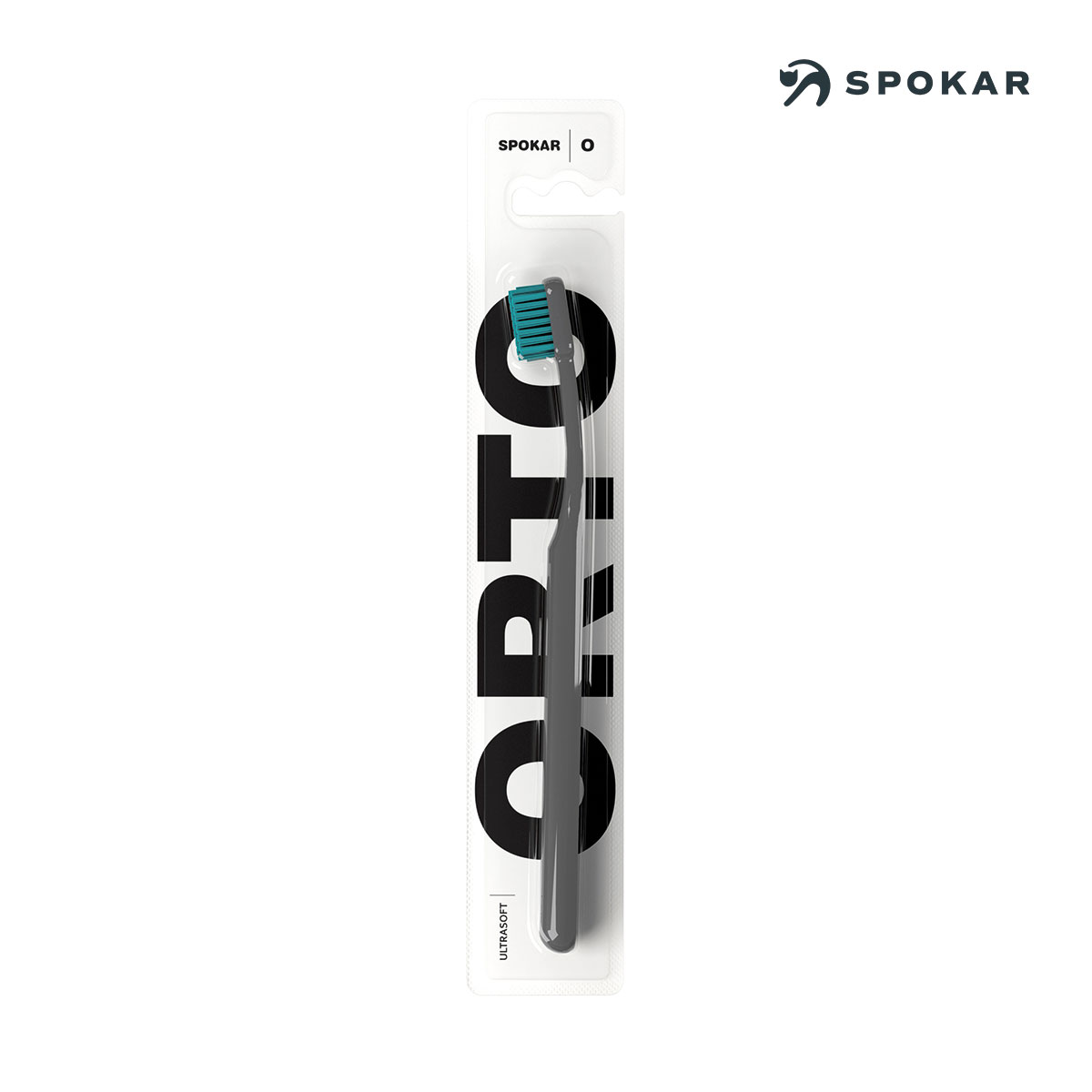 3426808094_2_spokar_ortho