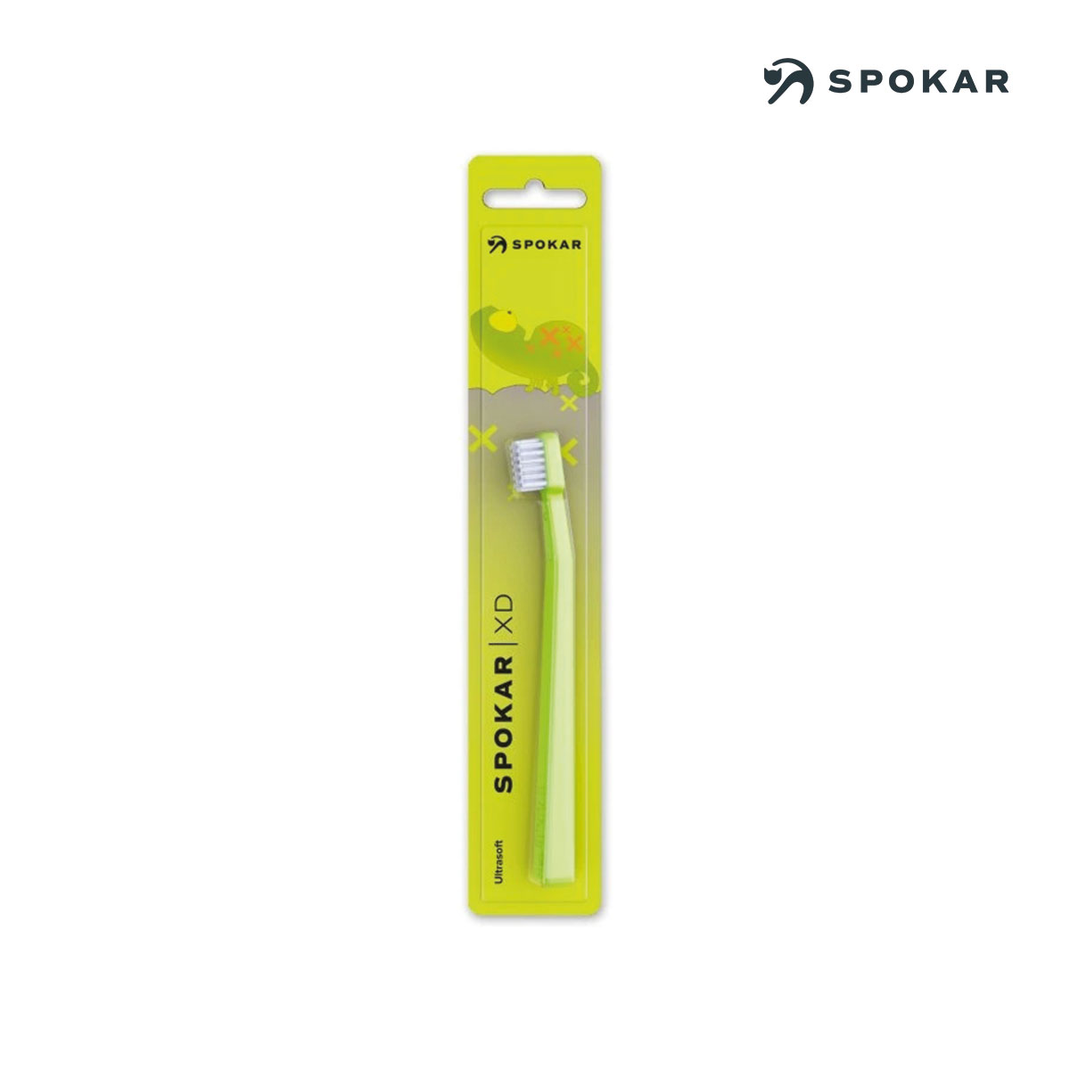 3436649094_11_spokar_xd