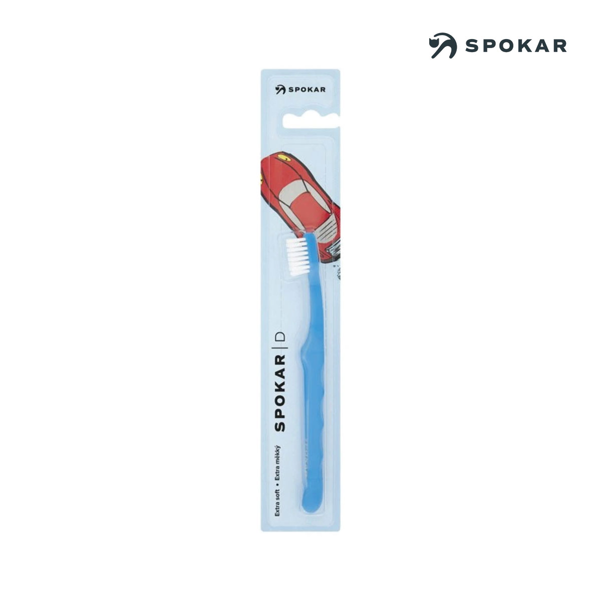 3436620093/1 Spokar D