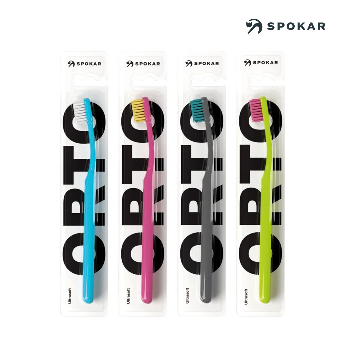 SPOKAR_ORTO