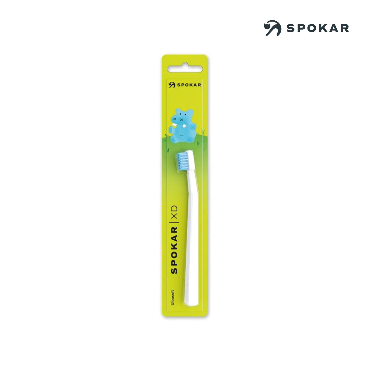 3436649094_3_spokar_xd