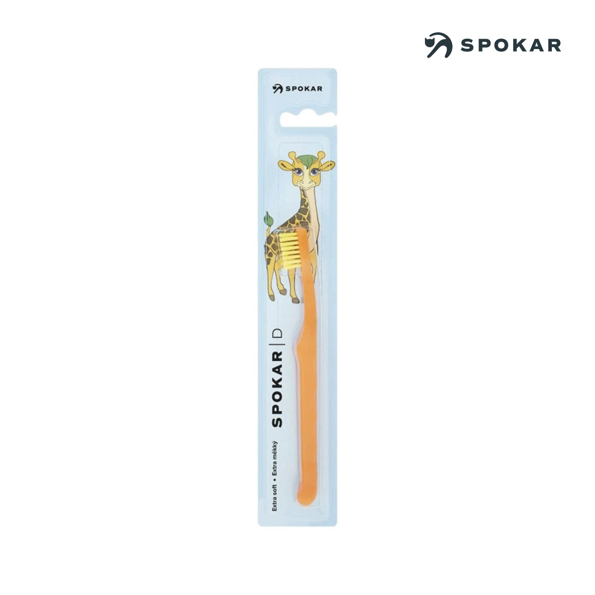 3436620093/2 Spokar D