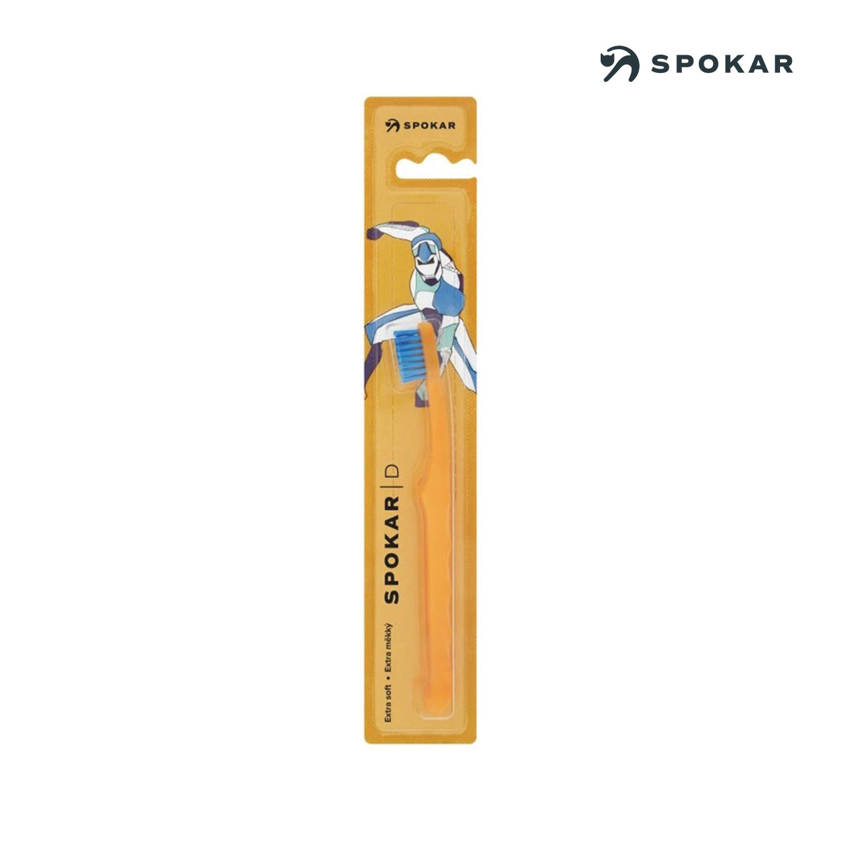 3436620093/11 Spokar D