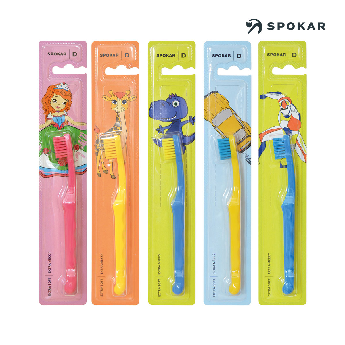 Spokar_D
