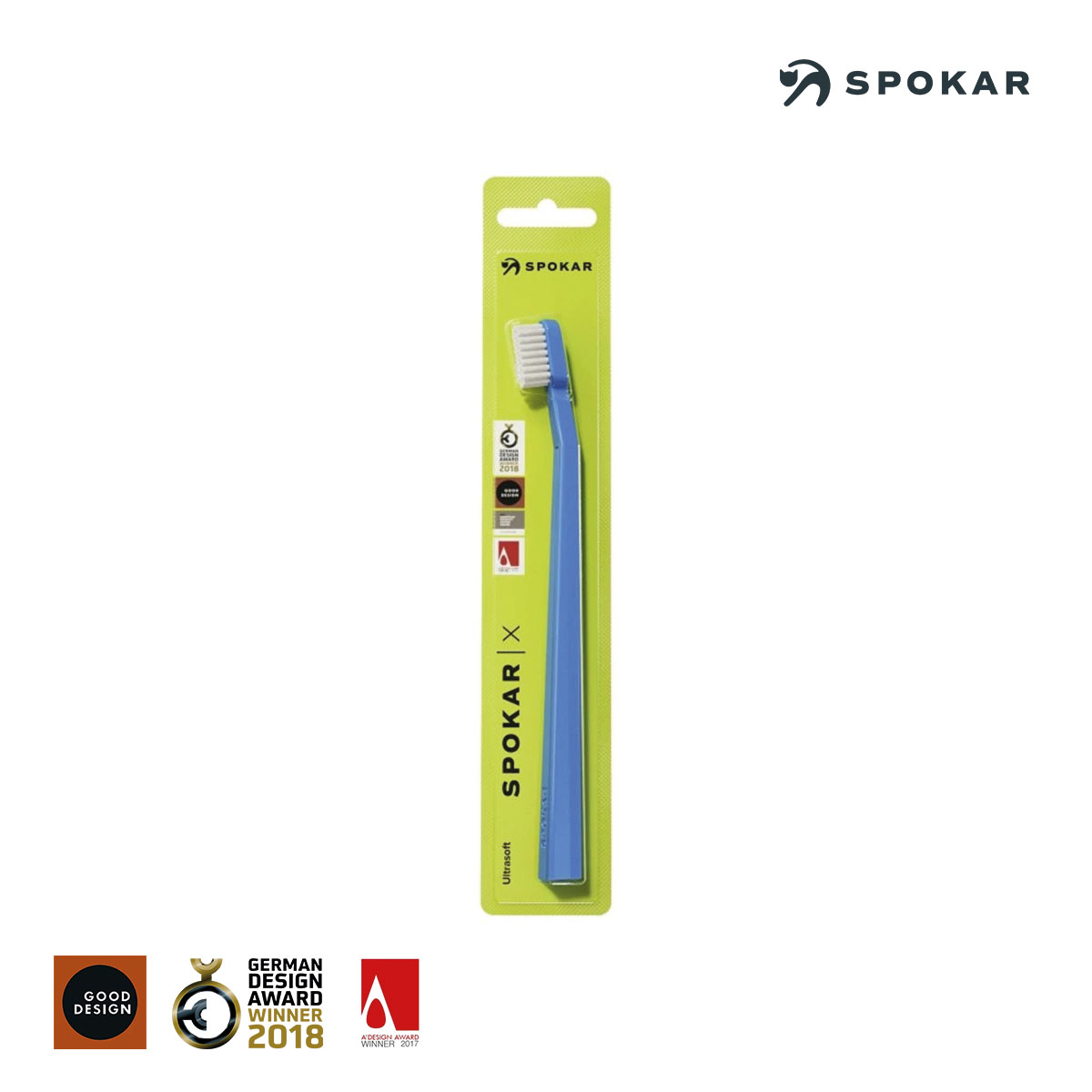 3426788094/11 X Ultrasoft