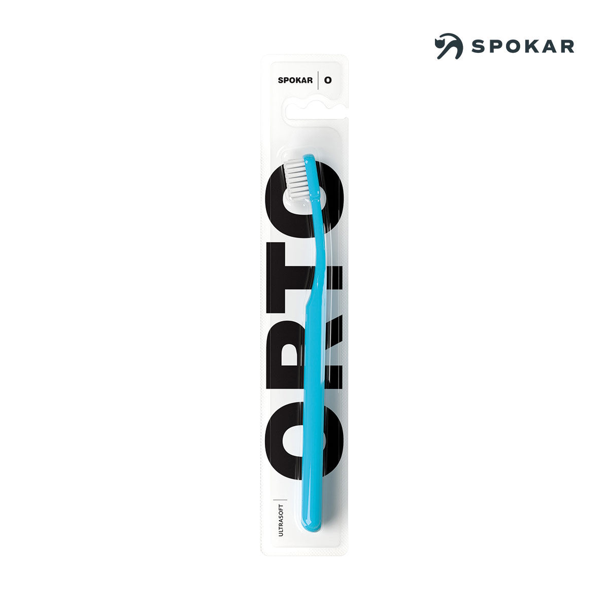 3426808094_3_spokar_ortho