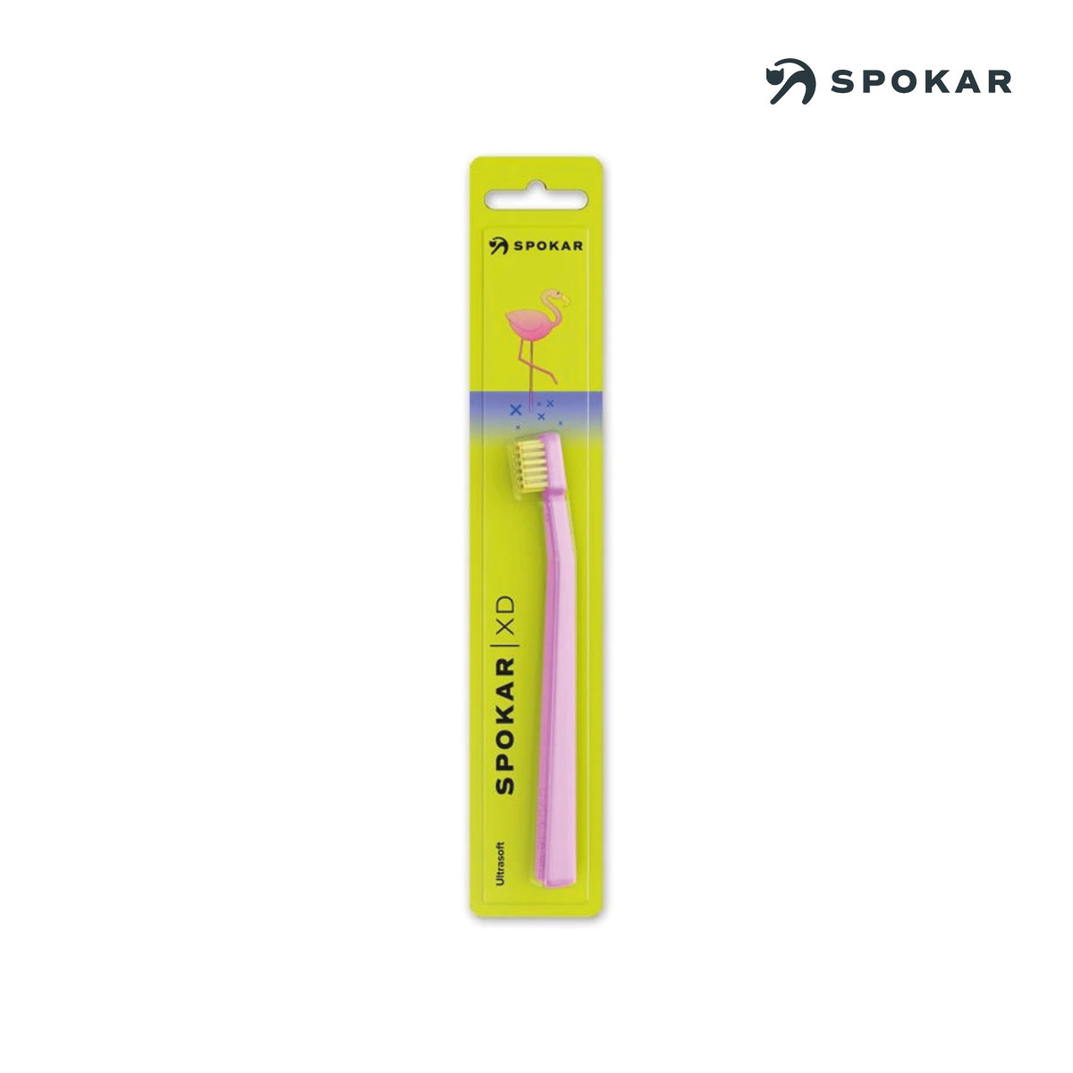 3436649094_10_spokar_xd