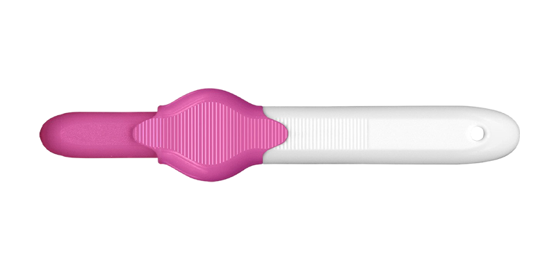 Pink Pink