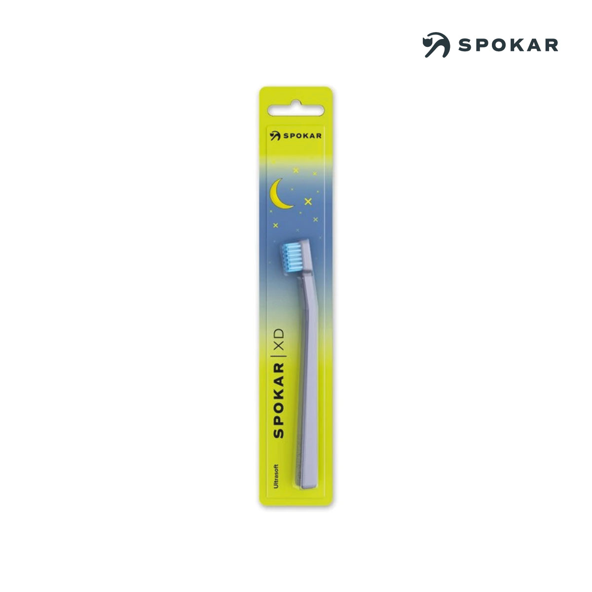 3436649094_5_spokar_xd