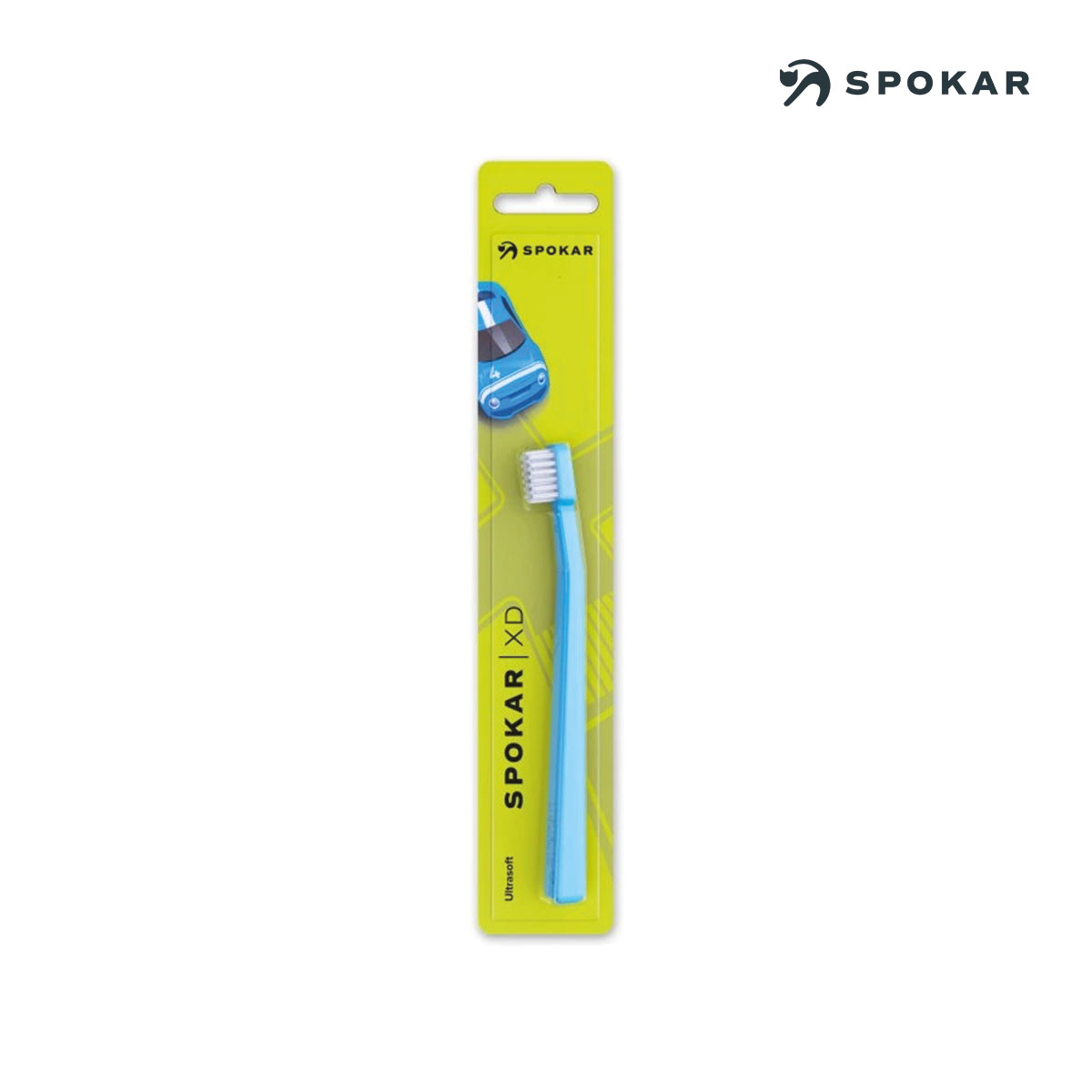 3436649094_1_spokar_xd