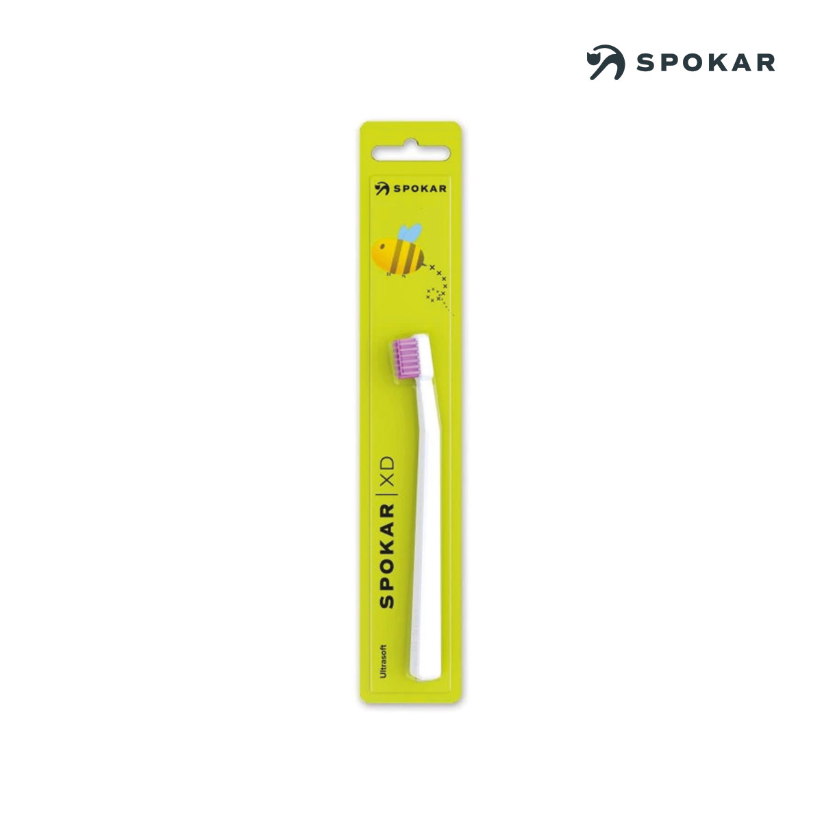 3436649094_4_spokar_xd