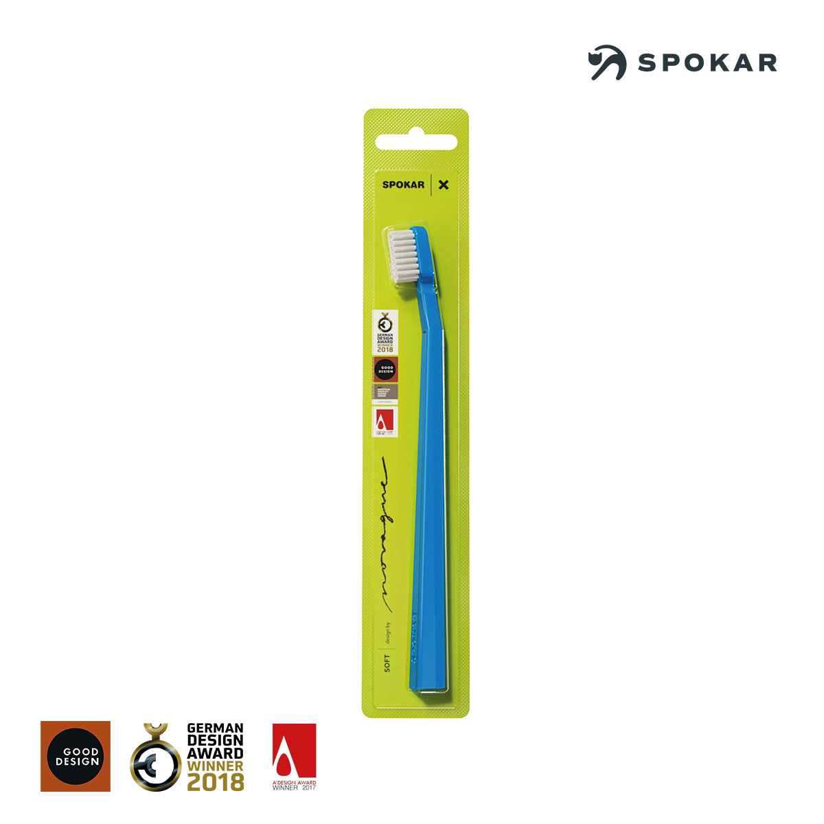 3426790094_11_x_soft