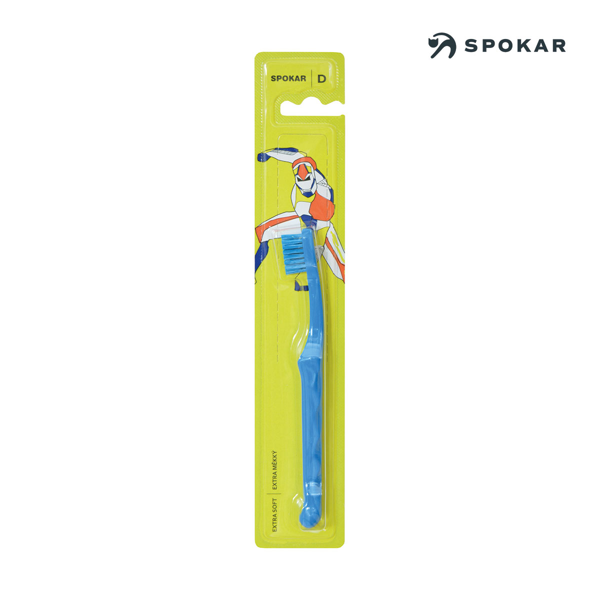 3436620093_3_spokar_D