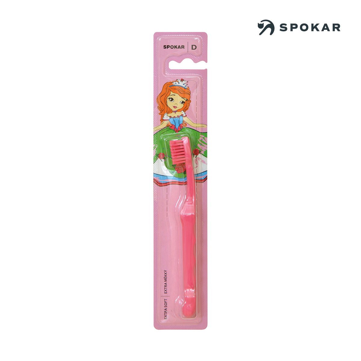 3436620093_8_spokar_D