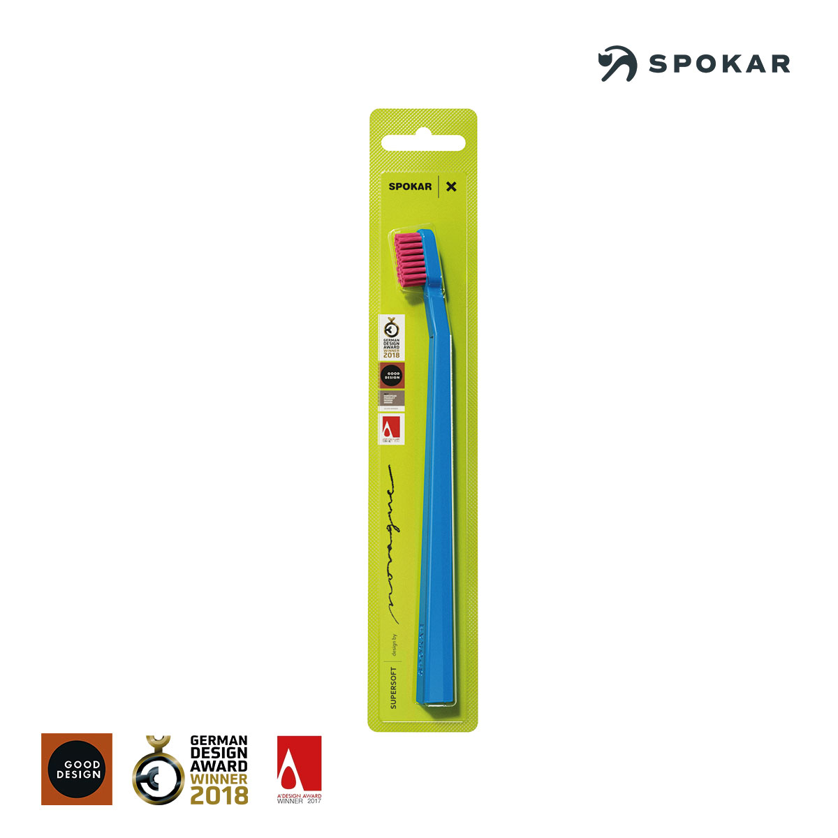 3426790094_12_x_soft