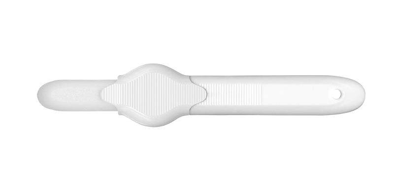 Weiß
