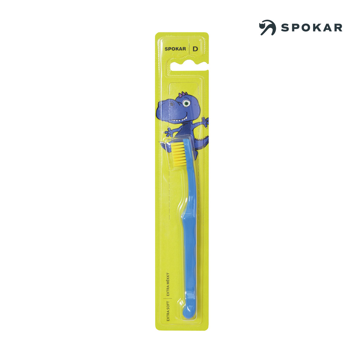 3436620093_4_spokar_D