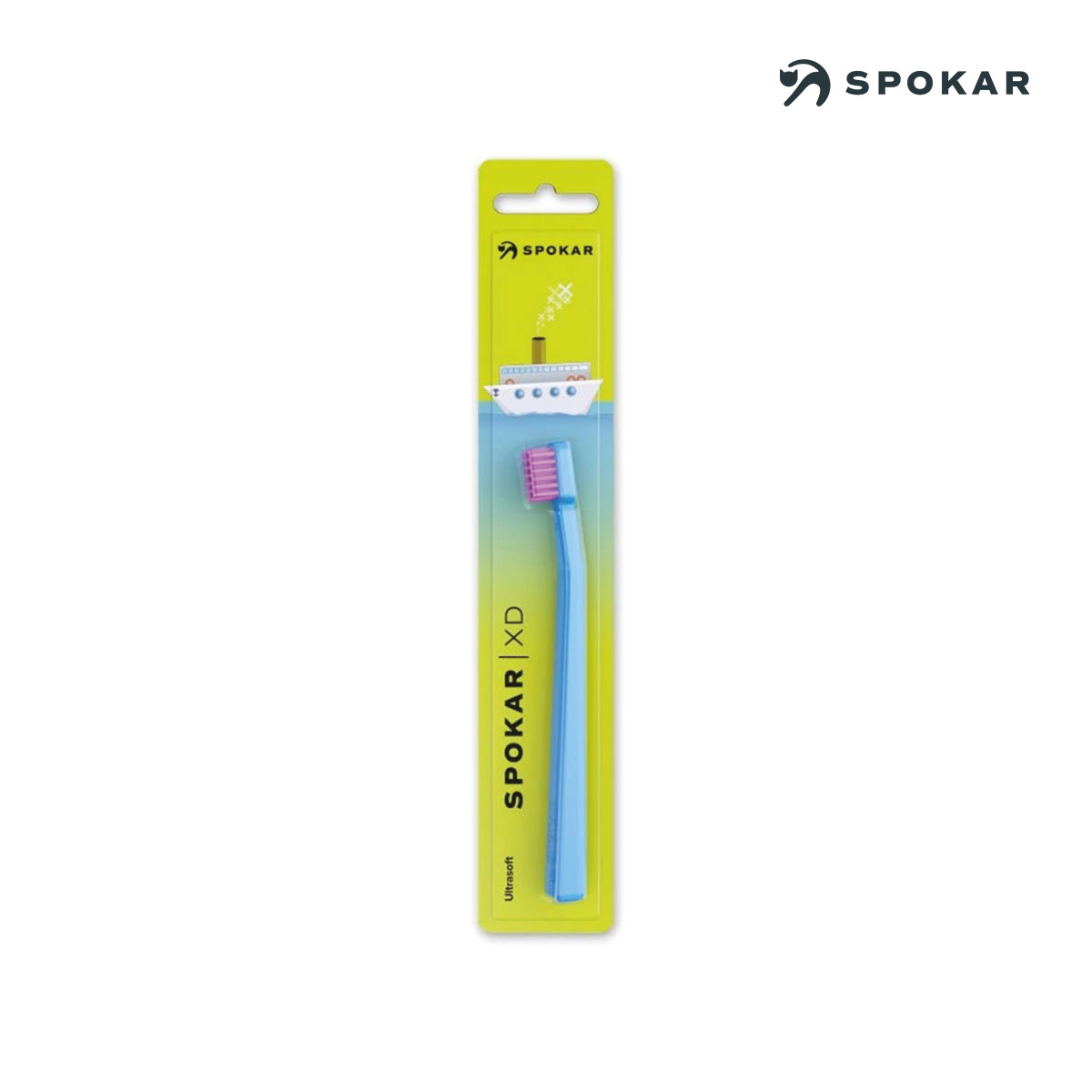 3436649094_2_spokar_xd