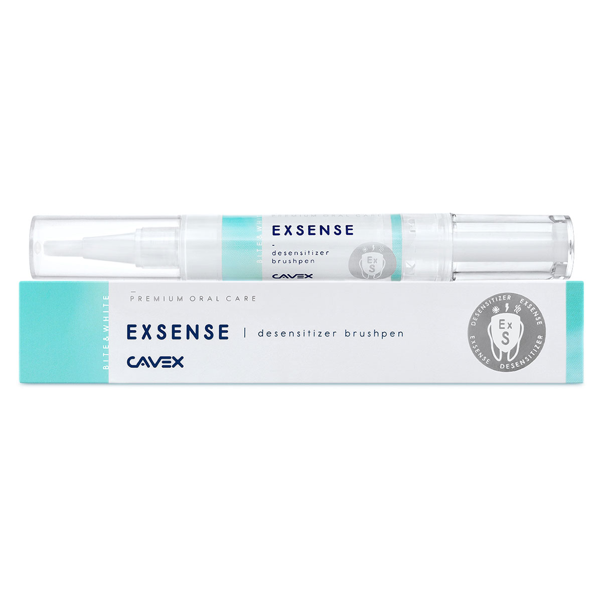 Cavex ExSense Pen
