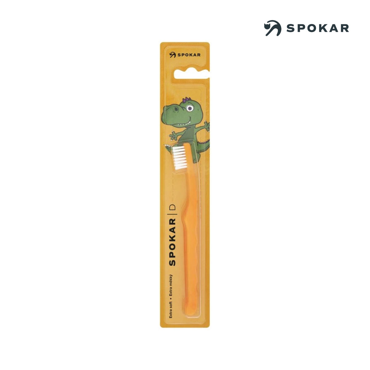 3436620093/12 Spokar D